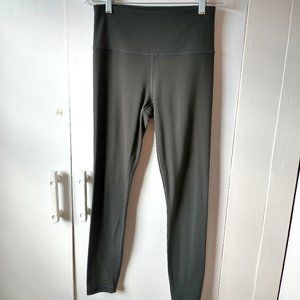 Athleta High Rise Elation 7/8 Tight XS